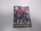 John Elway of the Denver Broncos signed autographed sportscard PAAS COA 039