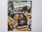 Mario Lemieux of the Pittsburgh Penguins signed autographed 8x10 photo PAAS COA 337