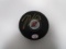 PK Subban of the New Jersey Devils signed autographed hockey puck PAAS COA 888