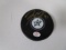 Tyler Seguin of the Dallas Stars signed autographed hockey puck PAAS COA 944