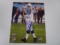 Peyton Manning of the Indianapolis Colts signed autographed 8x10 photo ATL COA 580
