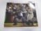 Jose Altuve of the Houston Astros signed autographed 8x10 photo PAAS COA 865