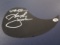 Garth Brooks Country Music Legend signed autographed guitar pick guard CA COA 360
