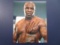 Mike Tyson Boxing Legend signed autographed 8x10 photo ERA COA 780