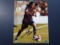 Leo Messi Soccer Superstar signed autographed 8x10 photo ATL COA 548