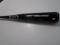 Cody Bellinger of the LA Dodgers signed autographed black full size baseball bat PAAS COA 103