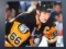 Mario Lemieux of the Pittsburgh Penguins signed autographed 8x10 photo ERA COA 774