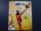 James Harden of the Houston Rockets signed autographed 8x10 photo ERA COA 768