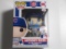Anthony Rizzo of the Chicago Cubs signed autographed Funko Pop Figure PAAS COA 878