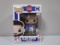 Blake Griffin of the Detroit Pistonssigned autographed Funko Pop Figure PAAS COA 805