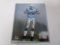 Cam Newton of the Carolina Panthers signed autographed 8x10 photo Player Holo