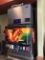 (8) Flavor Soda Dispensing System