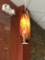 (4) Morano Style Pendant Lights
