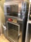 Nu-Vu Commercial Stainless Steel Oven/Proofer â€“ Model: Sub-123P