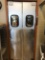 Eliason Swinging Kitchen in/out Doors