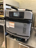TurboChef Encore 2 Turbo Chef ENCORE2 High Speed Oven