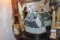 Limited Ed. Lladro - Dama de la Corte Espanola - 344 of 1000 -perfect conditon