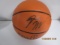 Donovan Mitchell of the Utah Jazz signed autographed full size basketball PAAS COA 294