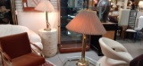 Pair of Pierre Cardin Table Lamps