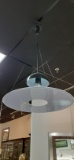 Tui Life Style Contemporary Chandelier