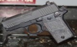 SIG SAUER P938