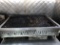 Vulcan 8 Burner Counter Top Char Grill