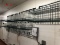 Wall Mount Racking System 16 ft
