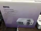 BENQ Digital Projector