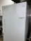 Frigadare Refrigerator
