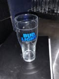 Pilsner Glasses