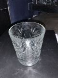Beautiful Bar Glasses, (somewhat smaller than #58