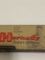 Hornady Ammunition 300 Blackout