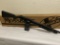 Mossberg 590M 12 Gauge