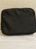 Soft Gun Case