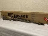 Savage Arms Model 11