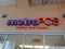 Metro PCS Store Bulk lot