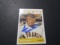 Willie Mays San Francisco Giants signed autographed Topps Certified Baseball Card