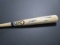 Addison Russell of the Chicago Cubs signed autographed full size baseball bat PAAS COA 293