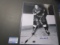 Gordie Howe of the Detroit Redwings signed autographed 16x20 photo Mounted Memories COA
