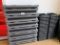 Steps & Risers