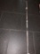 45 Lb Olympic Straight Bar
