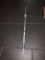 45 Lb Olympic Straight Bar