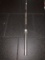 45 Lb Olympic Staright Bar