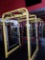 Star Trac Max Rack
