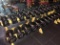 Dumbbell Set