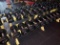 Dumbbell Set