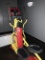 Star Trac E-CT Elliptical Trainer