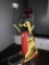 Star Trac E-CT Elliptical Trainer