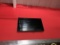 TV, 50 Inch