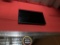 TV, 50 Inch